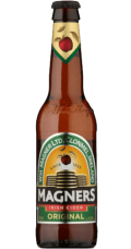 Sidra Magners Original Cider 33 cl